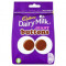 Cadbury Giant buttons 119g