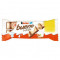 Kinder Bueno White 30G