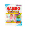 Haribo Squidglets 140G