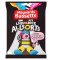 Maynards Bassetts Liquorice Allsorts Bag 165G