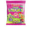 Swizzels Loadsa Lollies 145G