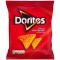 Doritos Chilli Heat Wave 70G