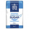 Tate And Lylegranulated Cane Sugar 1Kg