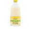 Delamere Banana Flavoured Milk 500Ml