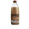 Delamere Chocolate Flavoured Milk 500Ml