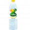 Volvic Touch Fruit Lemon Lime 1.5L