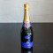 Pommery Brut Champagne
