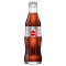 Coca-Cola light taste 0,2l