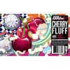 Cherry Fluff