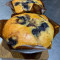 Muffin (Housemade)