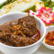 H.07. Beef Rendang