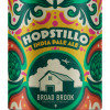 Hopstillo Ipa