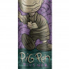 Pig Pen Pilsner