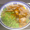 Sn2:Signature Lanzhou Beef Noodle Soup