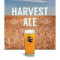 2. Harvest Ale