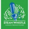 3. Steam Whistle Pilsner