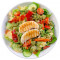 Pesto Chicken Salad (GF)