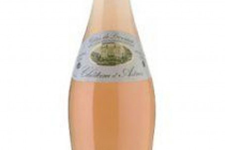 Provence Rose 75Cl