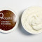 Coconut Ice Cream Tub (Small)