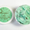 Mint Chocolate Chip Ice Cream (Large)