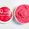 Raspberry Sorbet Tub (Large)