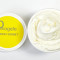 Lemon Sorbet Tub (Large)