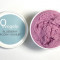 Blueberry Frozen Yoghurt Tub (Small)