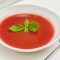 Chilled Tomato Soup (Small)