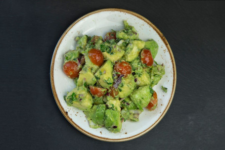 Avocado Salad (250G)