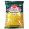 Haldirams Aloo Bhujia 200g