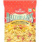 Haldirams Khatta Meetha 200g