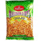 Haldirams Chana Dal 200G