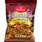 Haldirams Navrattan 200g