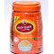 Wagh Bakri Tea Premium Tea 1Kg Jar
