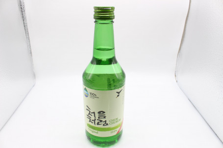 Soju(16.9