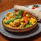 Roast Cauliflower Malayan Curry (Ve) (N)