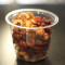 Mix Nuts Raisin (50G)