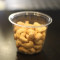 Cashew Nuts Pot (50G)