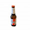Ichnusa Beer 33cl