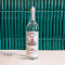 Portobello Road No.171 Gin