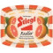 14. Stiegl-Radler Grapefruit