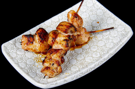 Momo Yakitori