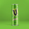 V Energy Energy Drink 250Ml