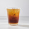 Cold Brew W/ Jasmine Green Tea