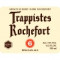 Trappiste Rochefort 6