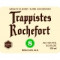 Trappiste Rochefort 8