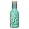 Arizona Green Ice Tea 0,5l