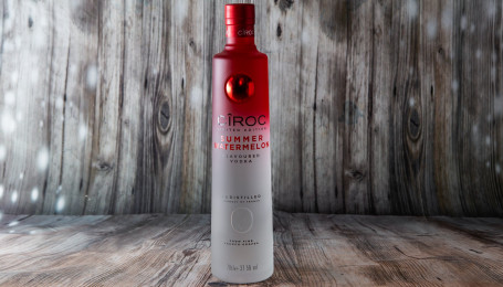 Ciroc Summer Watermelon Vodka, 70 Cl