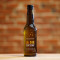 Biere Dix Blonde 33Cl