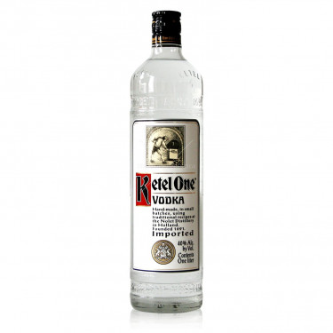 Ketel One (Holland) 40